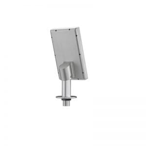 Proface x with Holder-1