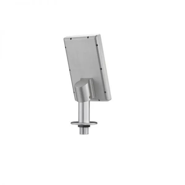 Proface x with Holder-1