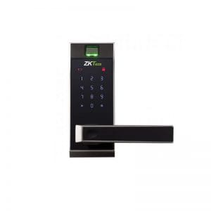 ZK AL20DB