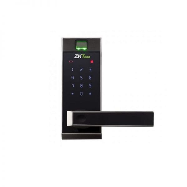 ZK AL20DB