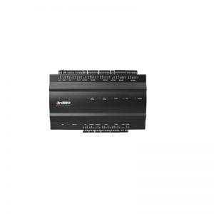 ZK Inbio 260