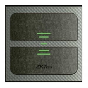 ZK KR501E