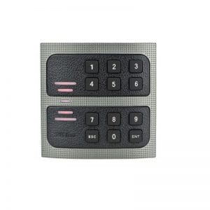 ZK KR502E