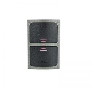 ZK KR503E