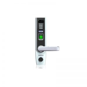 ZK L4000