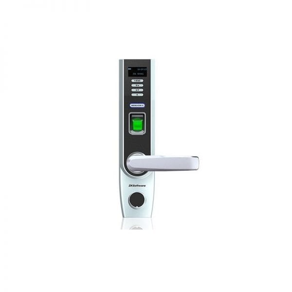 ZK L4000