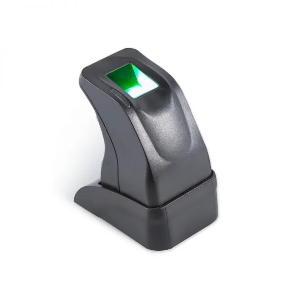 ZK4500