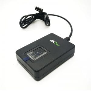 ZK9500