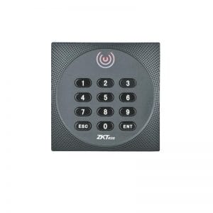 ZKTECO KR602E