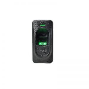 ZKTeco ZK FR1200