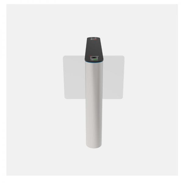 ZKTeco ZK SBTL5211