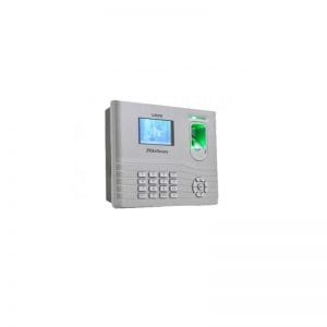 ZKTeco ZK U280