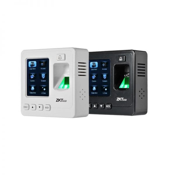 ZKTeco ZK sf100