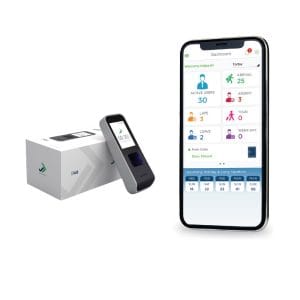 biot-finger-print-reader-with-cloud-based-attendance-solution