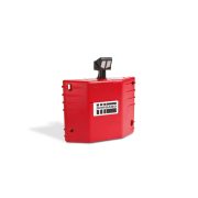 fireco-286-7462-dorgard-fire-door-retainer-red