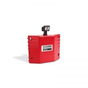 fireco-286-7462-dorgard-fire-door-retainer-red