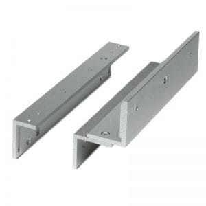 barcket ALF-LZ-280