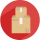 shipment-1