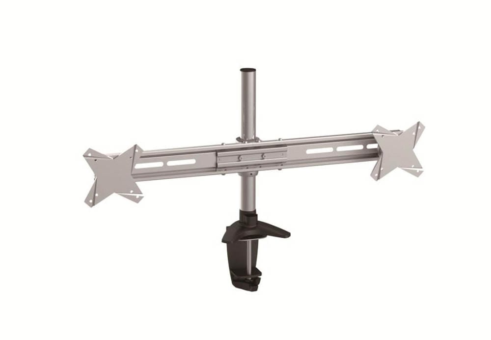 ETA01-C02 Desktop Mount Stand 