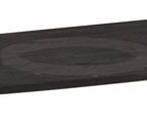 Skill Tech SH053 B TV Table Top Stand, Black