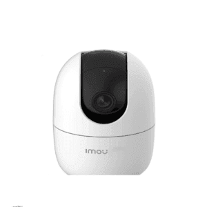 IMOU IPC-A22E-IMOU 1080P H.265 Wi-Fi Pan & Tilt Camera