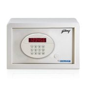 security-solutions-esquire-electronic-safe-ivory