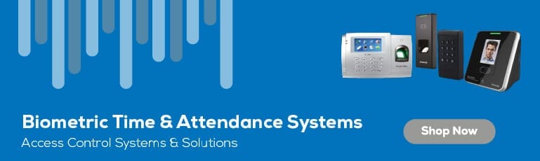 biometric-time-attendance-system