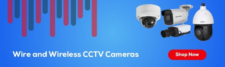 wire wireless cctv cameras Mobile