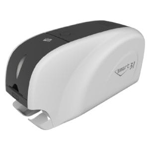 smart-idp-31d-id-card-printer