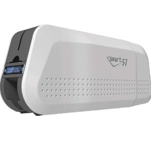 smart-idp-51d-id-card-printer