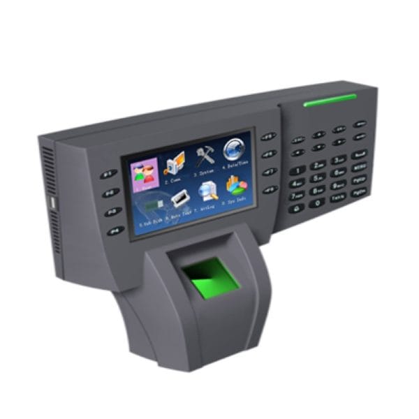magic-pass-mp-4800-access-control-card-reader-system
