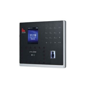 zion-zfta-300-face-fingerprint-and-rfid-time-attendance-access-control-system