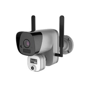 zion-zt-01-wifi-human-body-temperature-measurement-infrared-thermal-camera-system