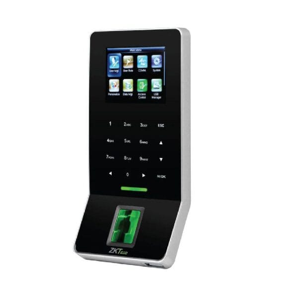 zion-zta-201-fingerprint-and-rfid-time-attendance-access-control-terminal