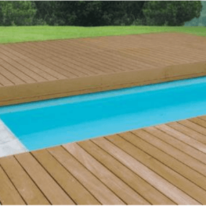 horizontal-movable-sliding-deck-floor-cover-for-swimming-pools-2-piece