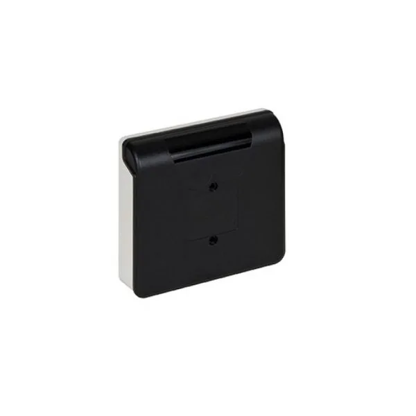 morley-m200e-smb-surface-mounting-box-smb-interface-enclosure