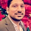 Anwar - Operational Manager