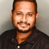 Ashiq - Sales Manager