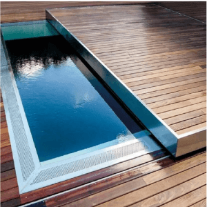 horizontal-movable-sliding-deck-covers-for-swimming-pools