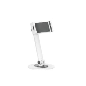 SkillTech SH PAD30-01 TABLET MOUNT