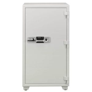 eagle fire resistant safe