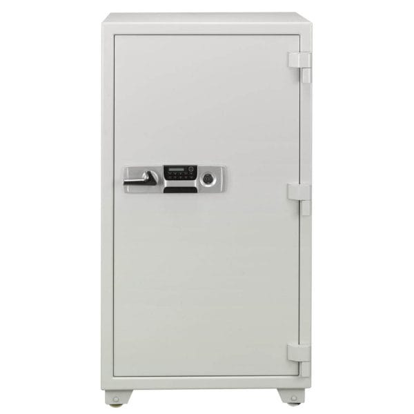 eagle fire resistant safe