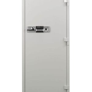 eagle fire resistant safe es 350