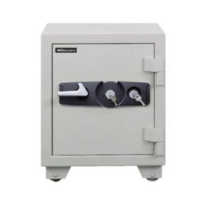 eagle fire resistant safe ss
