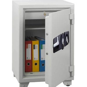eagle fire resistant safe ss