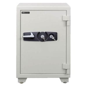 eagle fire resistant safe ss