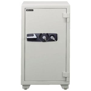eagle fire resistant safe ss