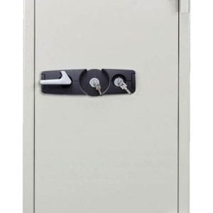 eagle fire resistant safe ss