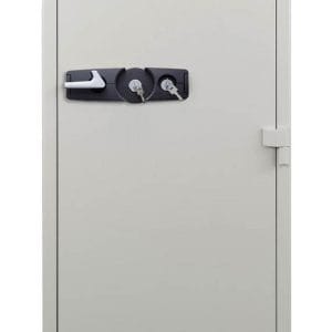 eagle fire resistant safe ss