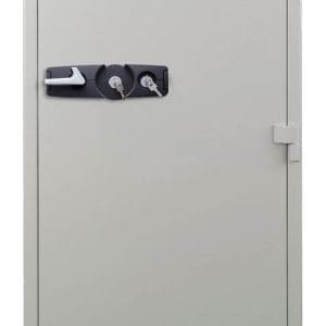 eagle fire resistant safe ss